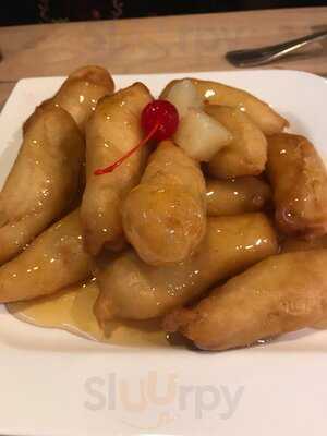 Jia Mei Asian Kitchen