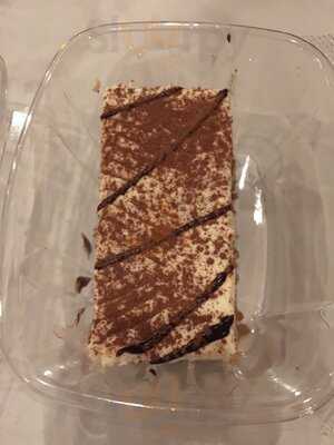 Anacapri Italian Restaurant