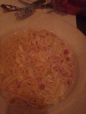 Anacapri Italian Restaurant