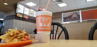 Whataburger