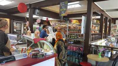 Nashville Fudge Kitchen - Photo 8