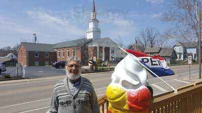 Nashville Fudge Kitchen - Photo 7