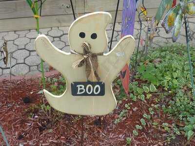 Nashville Fudge Kitchen