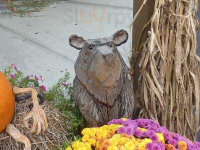 Nashville Fudge Kitchen