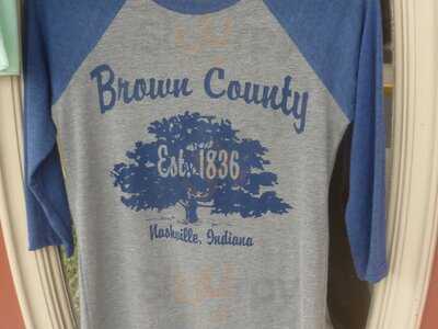 Nashville Fudge Kitchen