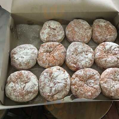 Cohen's Bagel Company