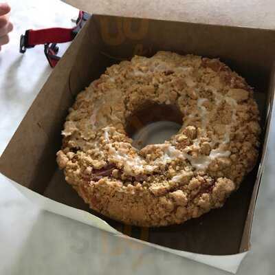 Cohen's Bagel Company