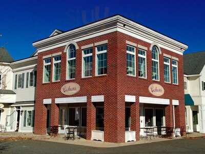 Cohen's Bagel Company