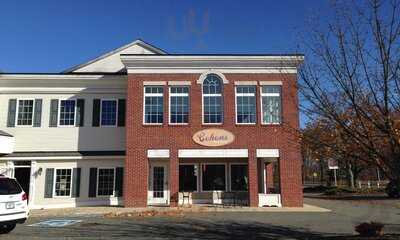 Cohen's Bagel Company