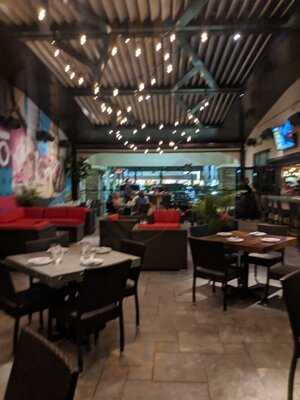 Foto 57961170