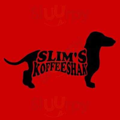 Slim's Koffee Shak