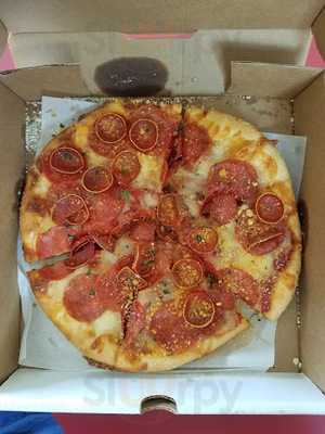 Foto 7558098