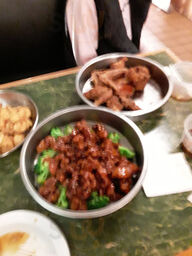See Thru Chinese Kitchen