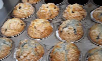 Foto 17445011