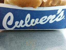 Culver's