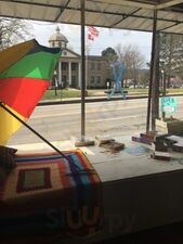 Cindy's Sweets & Eats