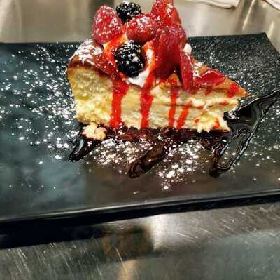 Casino Inn Bar & Grill