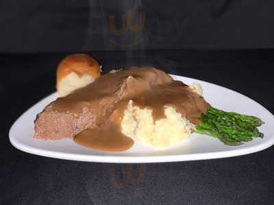 Casino Inn Bar & Grill