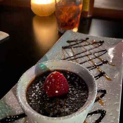 Casino Inn Bar & Grill