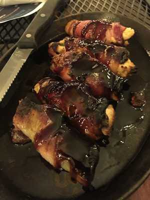 Casino Inn Bar & Grill