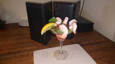 Casino Inn Bar & Grill