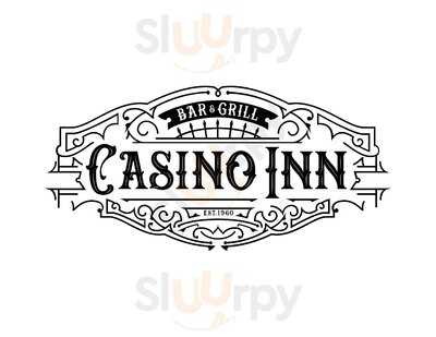 Casino Inn Bar & Grill