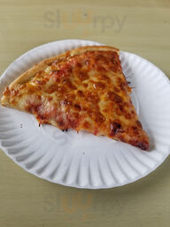 Brothers Pizza