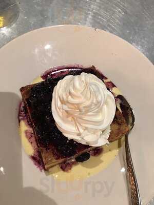 King Salmon Restaurant