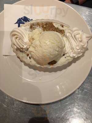 King Salmon Restaurant