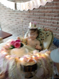 Pasquales Of Cleveland