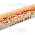 Cousins Subs