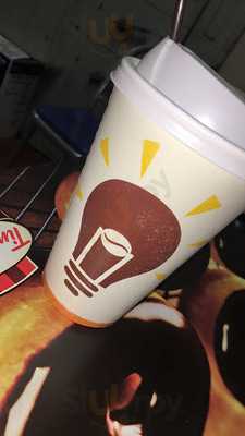Foto 36826645