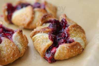 Dream Dinners Pinecrest