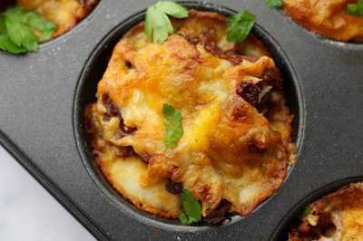 Dream Dinners Pinecrest