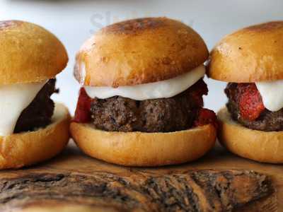 Dream Dinners Pinecrest