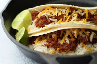 Dream Dinners Pinecrest