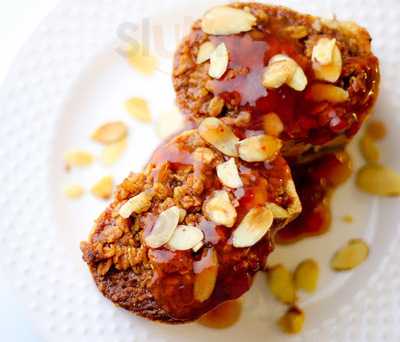 Dream Dinners Pinecrest