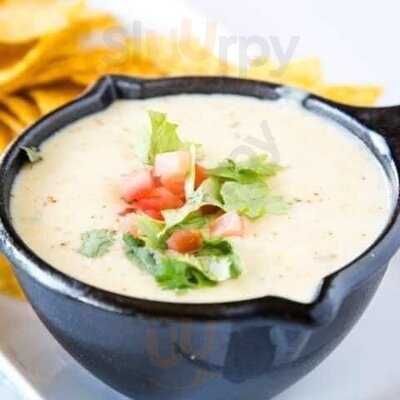 El Sabor Mexican Grill