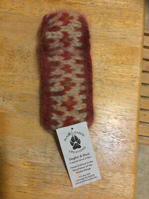 Artisan Cafe At Tonglen Lake