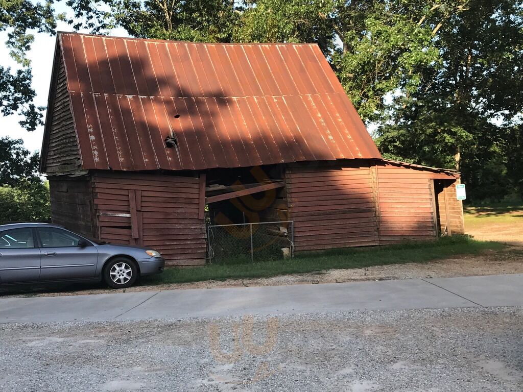 The Redd House Restaurant