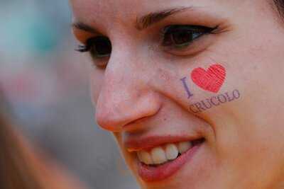 The Concord Cheese Shop