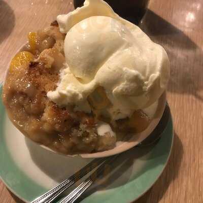 Sling Shot Charlie's