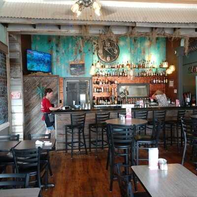 The Verdict On The Square