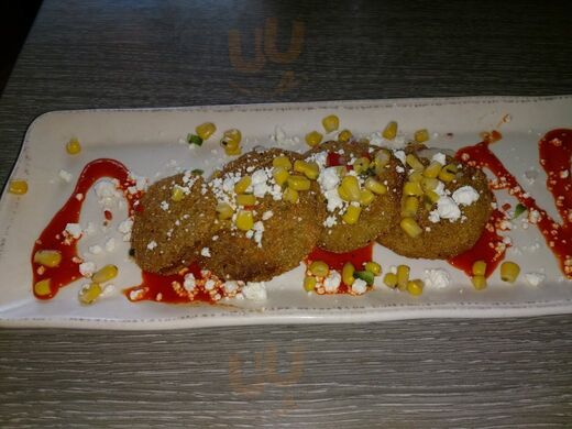 The Verdict On The Square