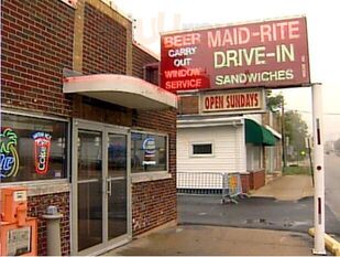 Maid-rite