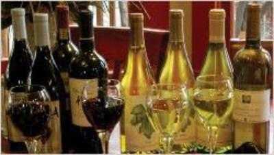 Smoky Mountain Pizzeria Grill