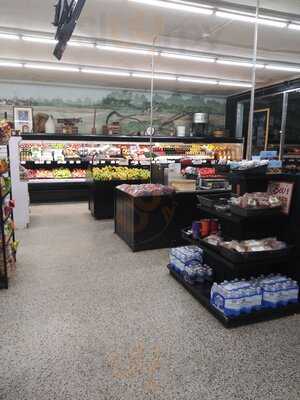 Smokehouse At Steve's