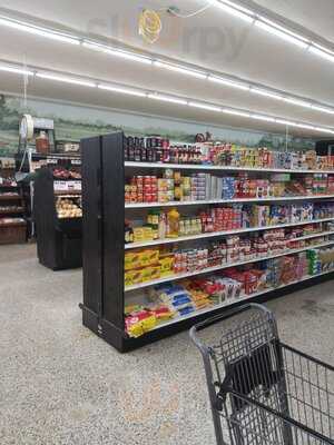 Smokehouse At Steve's