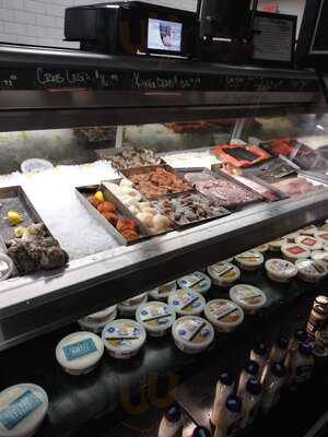 Smokehouse At Steve's