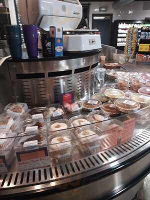 Smokehouse At Steve's